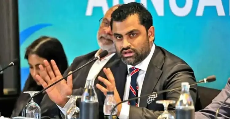tamim acc mt6q0xlbbgzf0pp 20260824101510