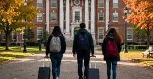 us university 3 mt8fjp3bwwb11j7 20260825150108