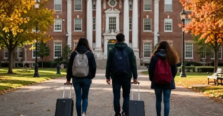 us university 3 mt8fjp3bwwb11j7 20260825150108