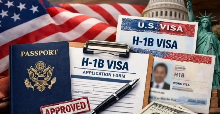 visa mt8eghdlhs8x6kh 20260825142718